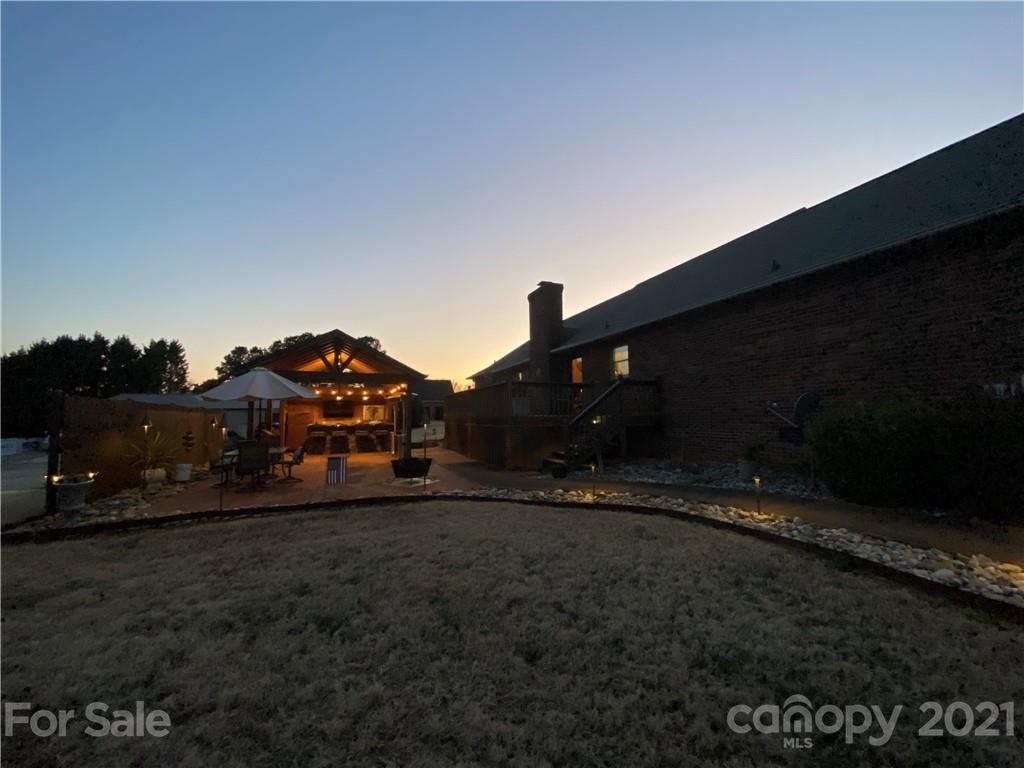 2373 Sheriff Allen Road Shelby, NC 28152 - Photo 30 of 30 Gallery Image 30