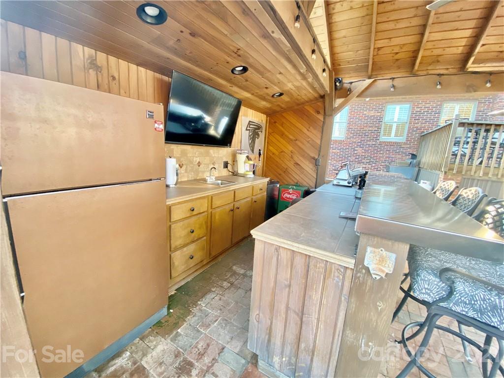 2373 Sheriff Allen Road Shelby, NC 28152 - Photo 4 of 30 Gallery Image 4