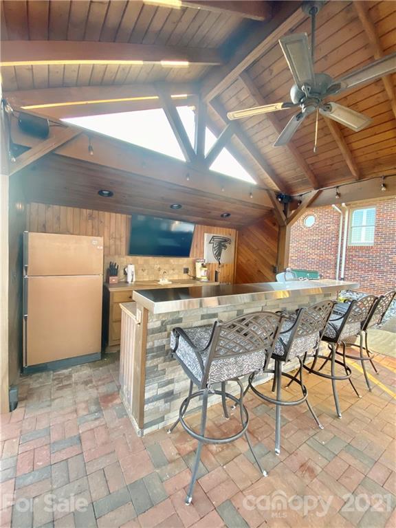 2373 Sheriff Allen Road Shelby, NC 28152 - Photo 5 of 30 Gallery Image 5