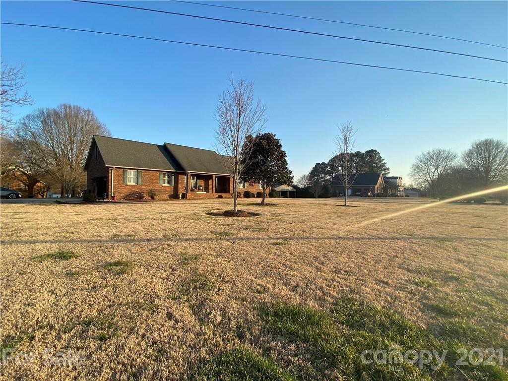 2373 Sheriff Allen Road Shelby, NC 28152 - Photo 9 of 30 Gallery Image 9