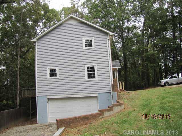11332 Idlewild Road Matthews, NC 28105 - Photo 2 of 14 Gallery Image 2
