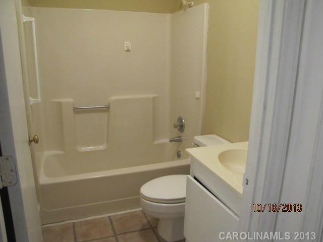 11332 Idlewild Road Matthews, NC 28105 - Photo 11 of 14 Gallery Image 11