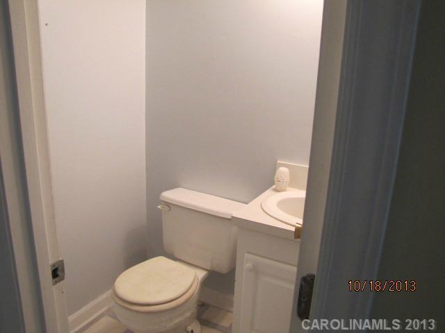 11332 Idlewild Road Matthews, NC 28105 - Photo 12 of 14 Gallery Image 12