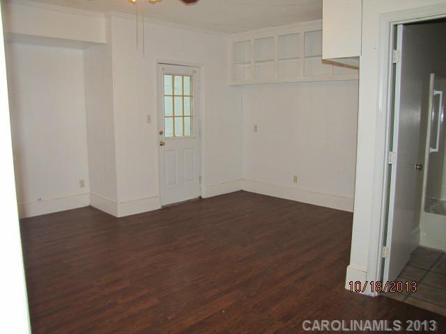 11332 Idlewild Road Matthews, NC 28105 - Photo 14 of 14 Gallery Image 14