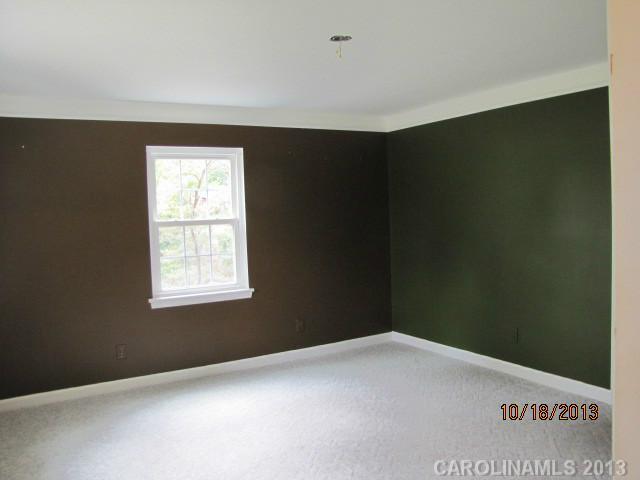 11332 Idlewild Road Matthews, NC 28105 - Photo 6 of 14 Gallery Image 6
