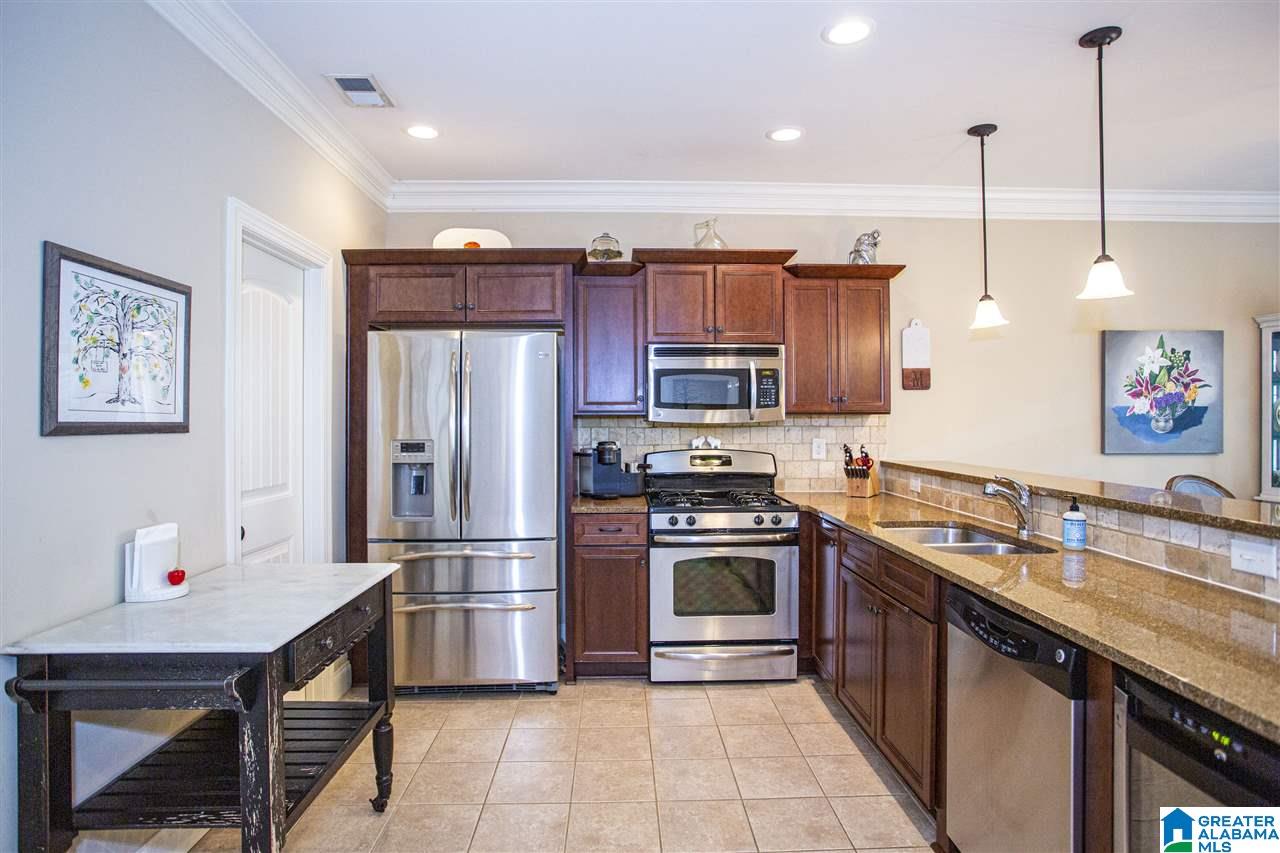 3072 Eagle Ridge Lane Birmingham, AL 35242 - Photo 6 of 16