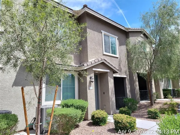 $2,000 | 965 Nevada State Drive, Unit 29103, Henderson, NV 89002