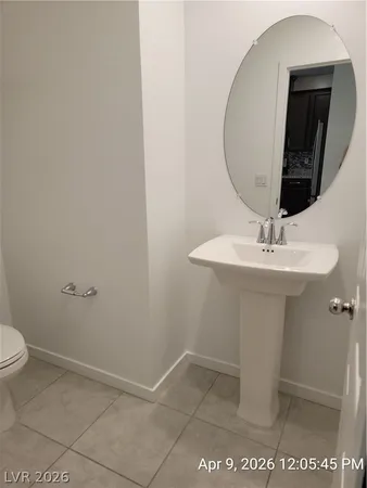 $2,000 | 965 Nevada State Drive, Unit 29103, Henderson, NV 89002