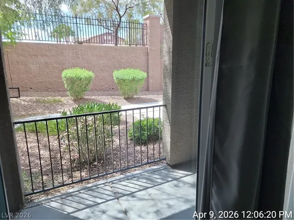 $2,000 | 965 Nevada State Drive, Unit 29103, Henderson, NV 89002