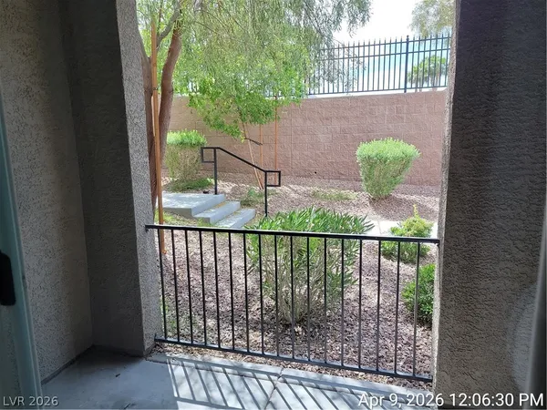 $2,000 | 965 Nevada State Drive, Unit 29103, Henderson, NV 89002