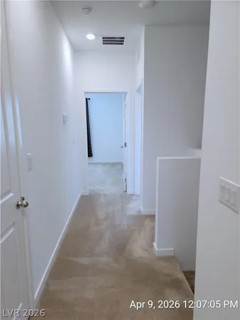 $2,000 | 965 Nevada State Drive, Unit 29103, Henderson, NV 89002