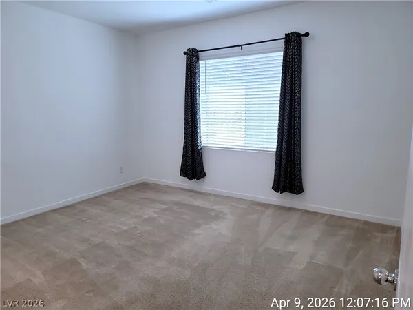 $2,000 | 965 Nevada State Drive, Unit 29103, Henderson, NV 89002
