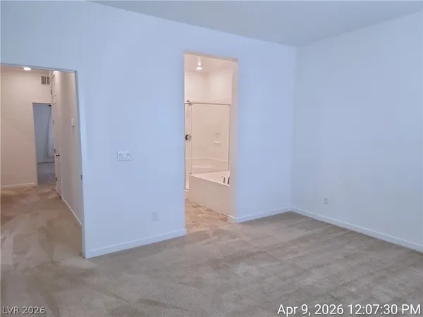 $2,000 | 965 Nevada State Drive, Unit 29103, Henderson, NV 89002