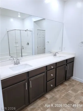 $2,000 | 965 Nevada State Drive, Unit 29103, Henderson, NV 89002