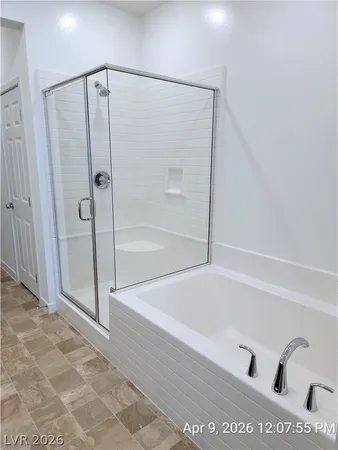 $2,000 | 965 Nevada State Drive, Unit 29103, Henderson, NV 89002