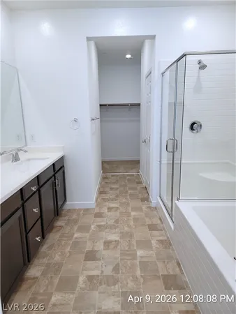 $2,000 | 965 Nevada State Drive, Unit 29103, Henderson, NV 89002