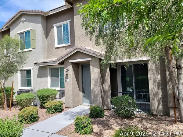 $2,000 | 965 Nevada State Drive, Unit 29103, Henderson, NV 89002