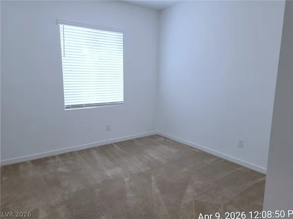 $2,000 | 965 Nevada State Drive, Unit 29103, Henderson, NV 89002