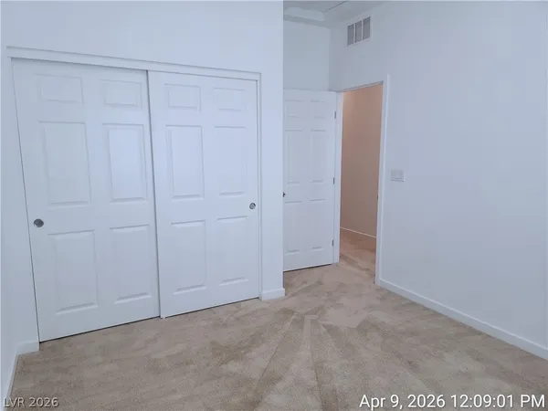 $2,000 | 965 Nevada State Drive, Unit 29103, Henderson, NV 89002