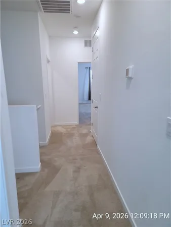 $2,000 | 965 Nevada State Drive, Unit 29103, Henderson, NV 89002