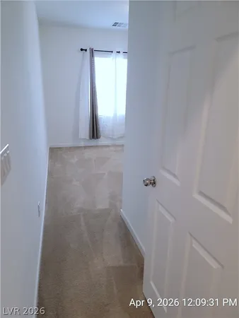 $2,000 | 965 Nevada State Drive, Unit 29103, Henderson, NV 89002