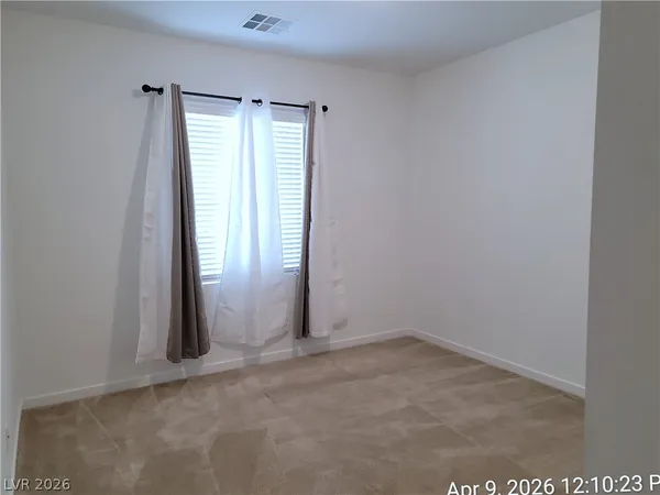 $2,000 | 965 Nevada State Drive, Unit 29103, Henderson, NV 89002