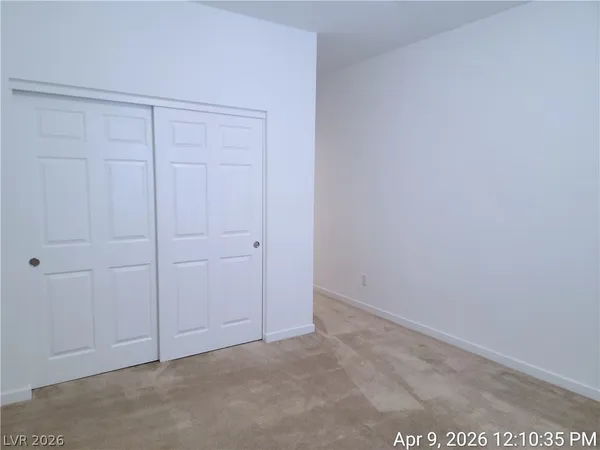 $2,000 | 965 Nevada State Drive, Unit 29103, Henderson, NV 89002