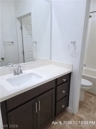 $2,000 | 965 Nevada State Drive, Unit 29103, Henderson, NV 89002