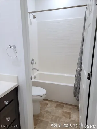 $2,000 | 965 Nevada State Drive, Unit 29103, Henderson, NV 89002