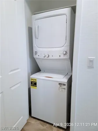 $2,000 | 965 Nevada State Drive, Unit 29103, Henderson, NV 89002