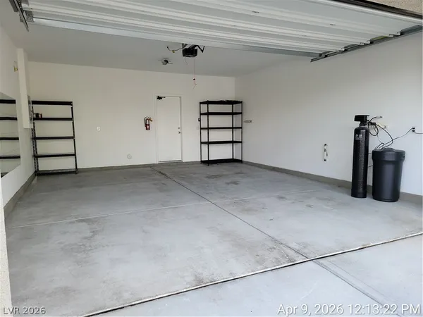 $2,000 | 965 Nevada State Drive, Unit 29103, Henderson, NV 89002