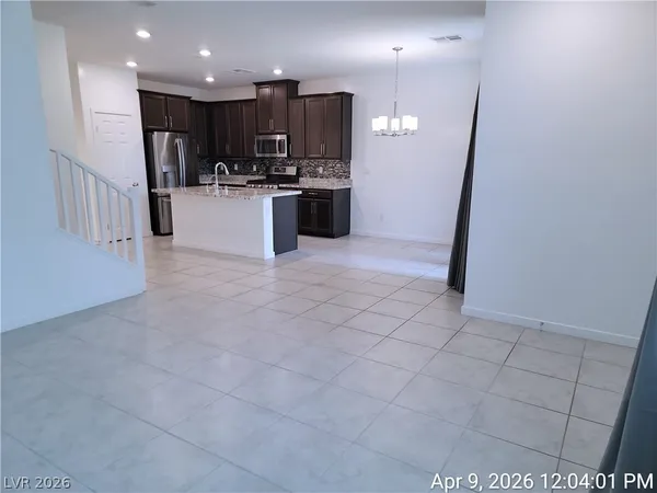 $2,000 | 965 Nevada State Drive, Unit 29103, Henderson, NV 89002