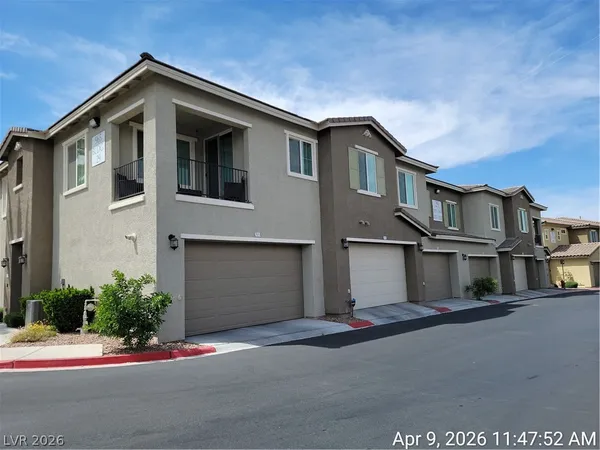 $2,000 | 965 Nevada State Drive, Unit 29103, Henderson, NV 89002