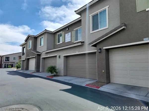 $2,000 | 965 Nevada State Drive, Unit 29103, Henderson, NV 89002