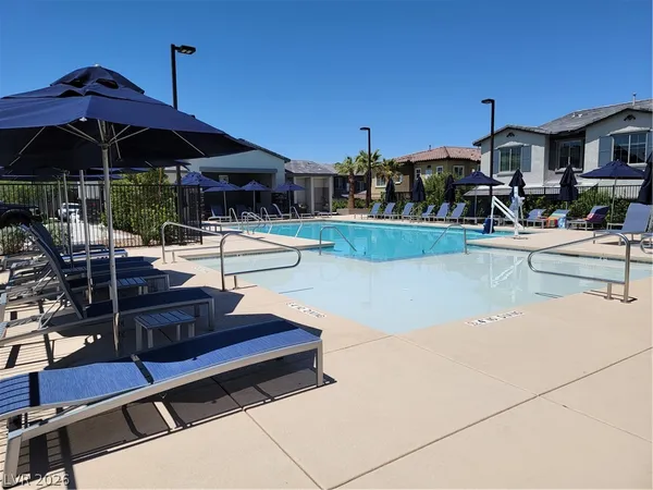 $2,000 | 965 Nevada State Drive, Unit 29103, Henderson, NV 89002