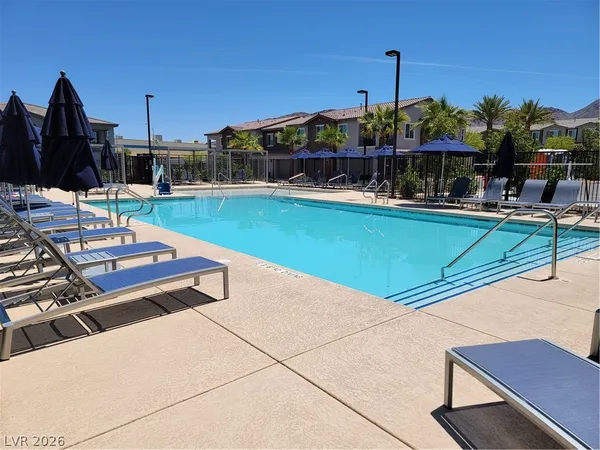 $2,000 | 965 Nevada State Drive, Unit 29103, Henderson, NV 89002