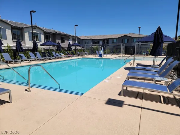 $2,000 | 965 Nevada State Drive, Unit 29103, Henderson, NV 89002