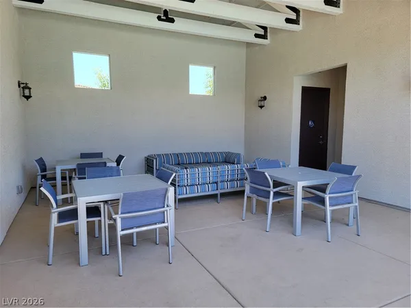 $2,000 | 965 Nevada State Drive, Unit 29103, Henderson, NV 89002