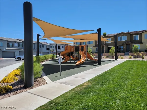 $2,000 | 965 Nevada State Drive, Unit 29103, Henderson, NV 89002