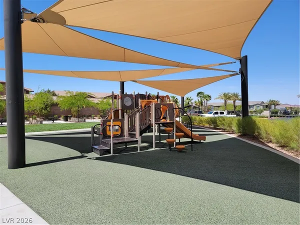 $2,000 | 965 Nevada State Drive, Unit 29103, Henderson, NV 89002