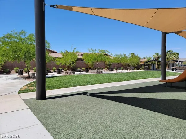 $2,000 | 965 Nevada State Drive, Unit 29103, Henderson, NV 89002