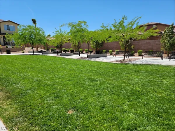 $2,000 | 965 Nevada State Drive, Unit 29103, Henderson, NV 89002