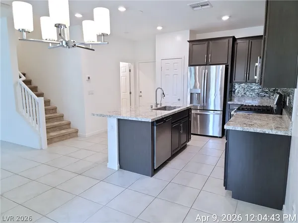$2,000 | 965 Nevada State Drive, Unit 29103, Henderson, NV 89002