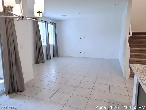 $2,000 | 965 Nevada State Drive, Unit 29103, Henderson, NV 89002