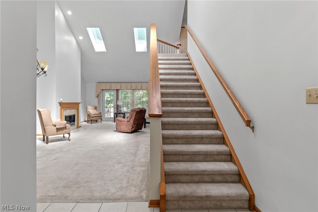 2235 Abbey Road Akron, OH 44312 - Photo 25 of 39 Gallery Image 25