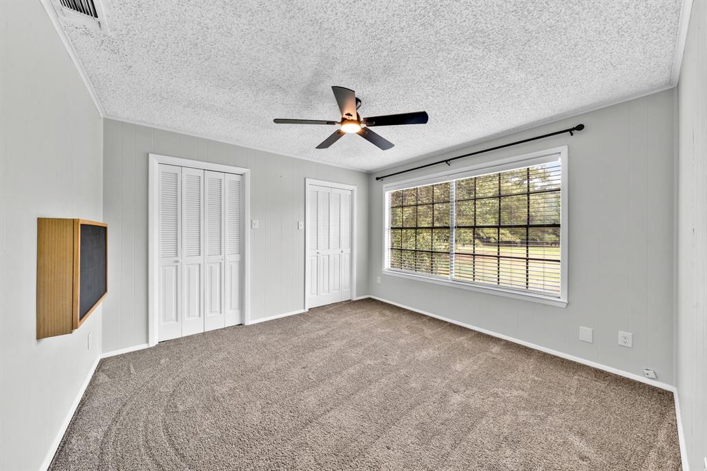 6301 Interstate 30 Frontage Road Greenville, TX 75402 - Photo 24 of 40 Gallery Image 24