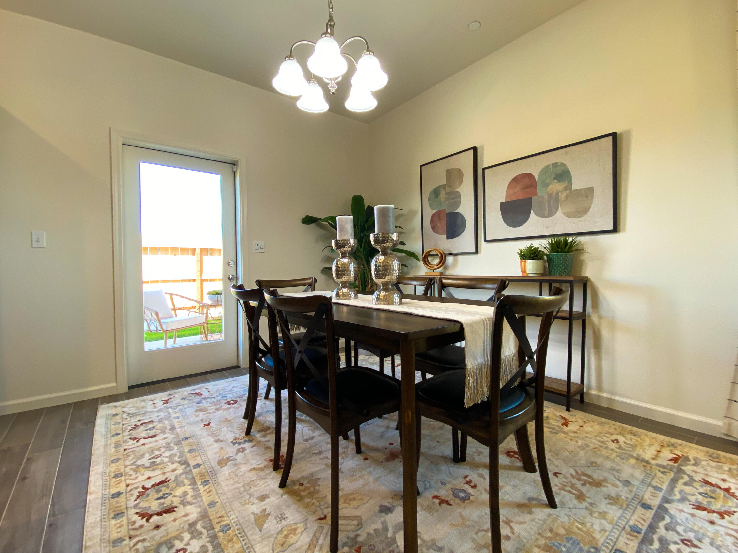 30769 Ashland Road Visalia, CA 93291 - Photo 5 of 26 IMG_6326