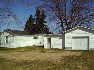 4574 South Custer Road Custer, MI 49405 - Photo 3 of 7 Additional Photo