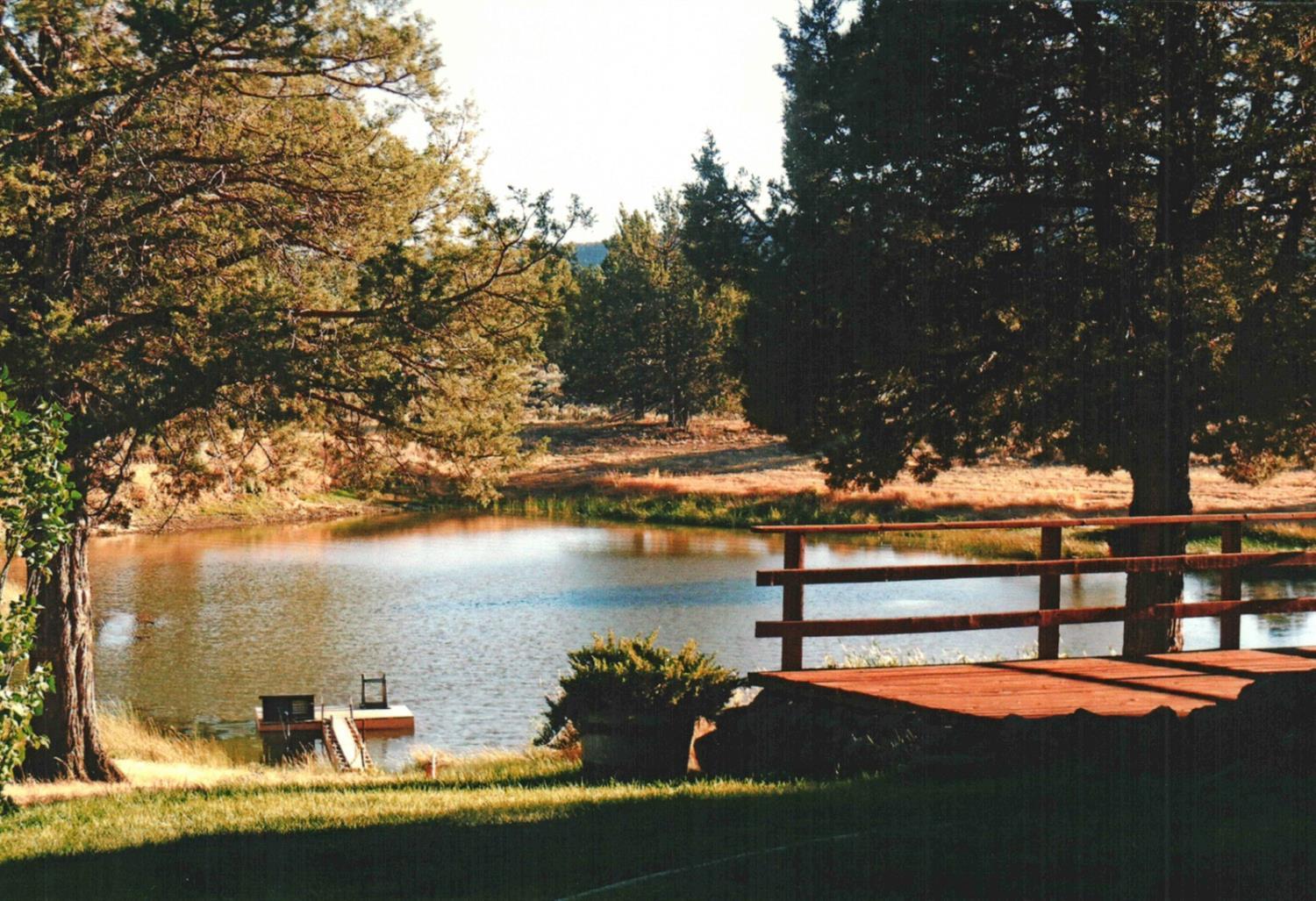 18138 Andy Hill Road Lakeview, OR 97630 - Photo 9 of 10 Additional Photo