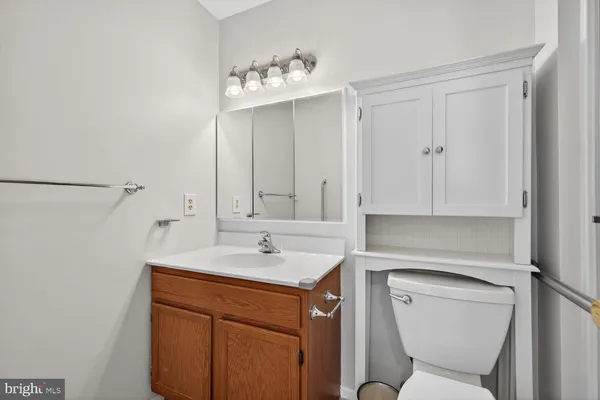 $364,900 | 5693 Crabapple Drive, Frederick, MD 21703
